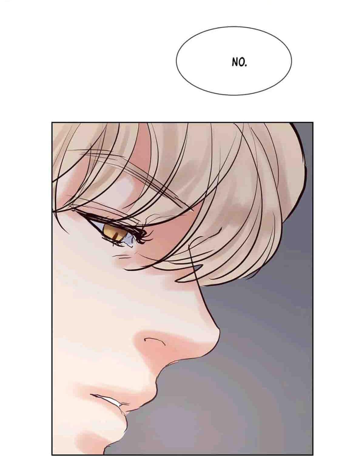 [har] đụng là nóng mà chạm là chạy chapter 39 28