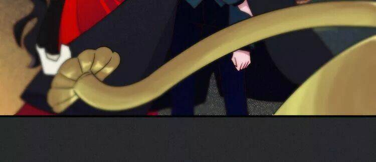 đêm tối chốn này chapter 20 46