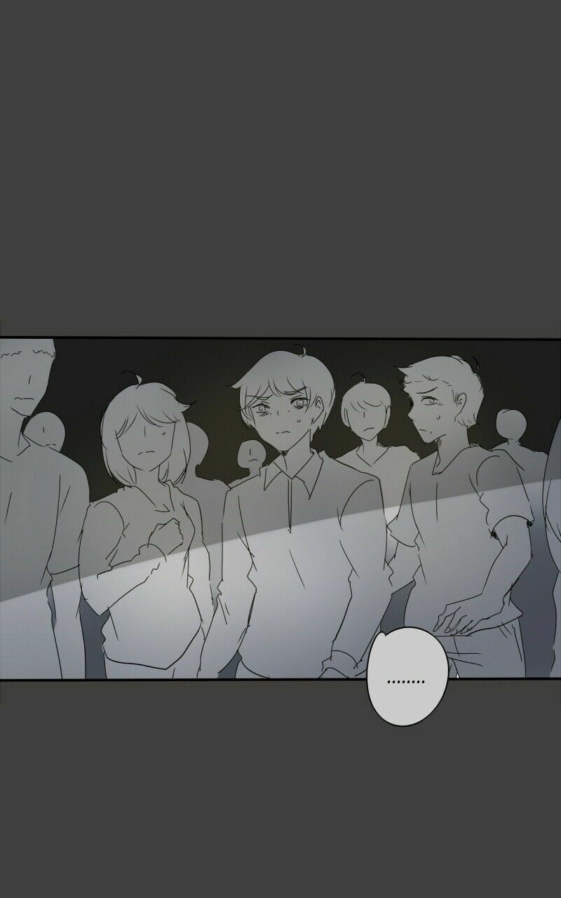 unordinary chapter 97 56