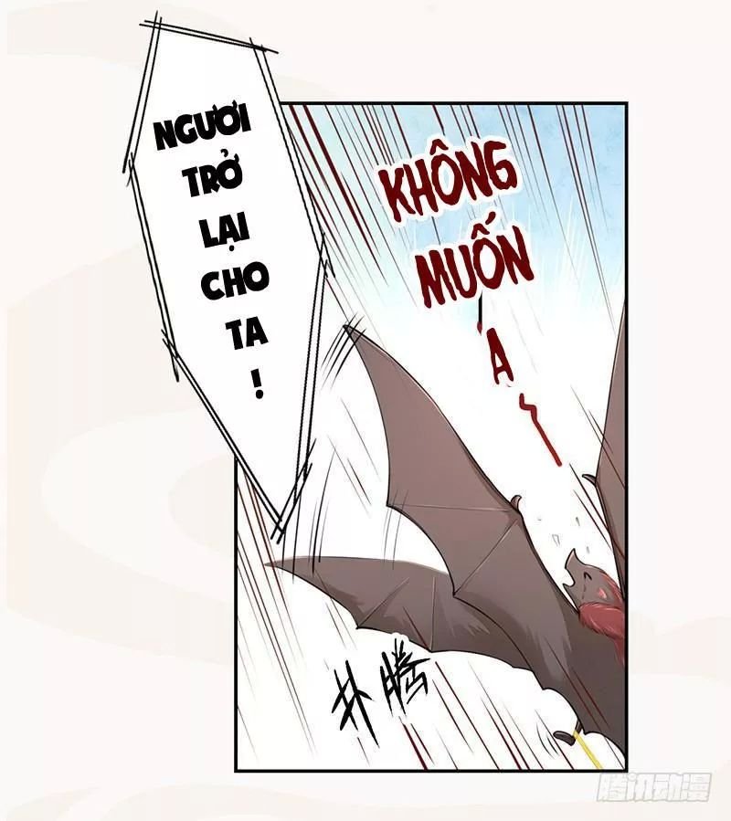 tuyệt thế luyện đan sư chapter 34 20