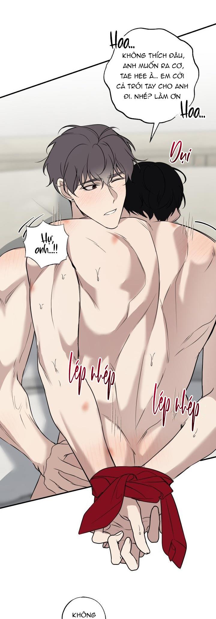 đường chéo chapter 13 24