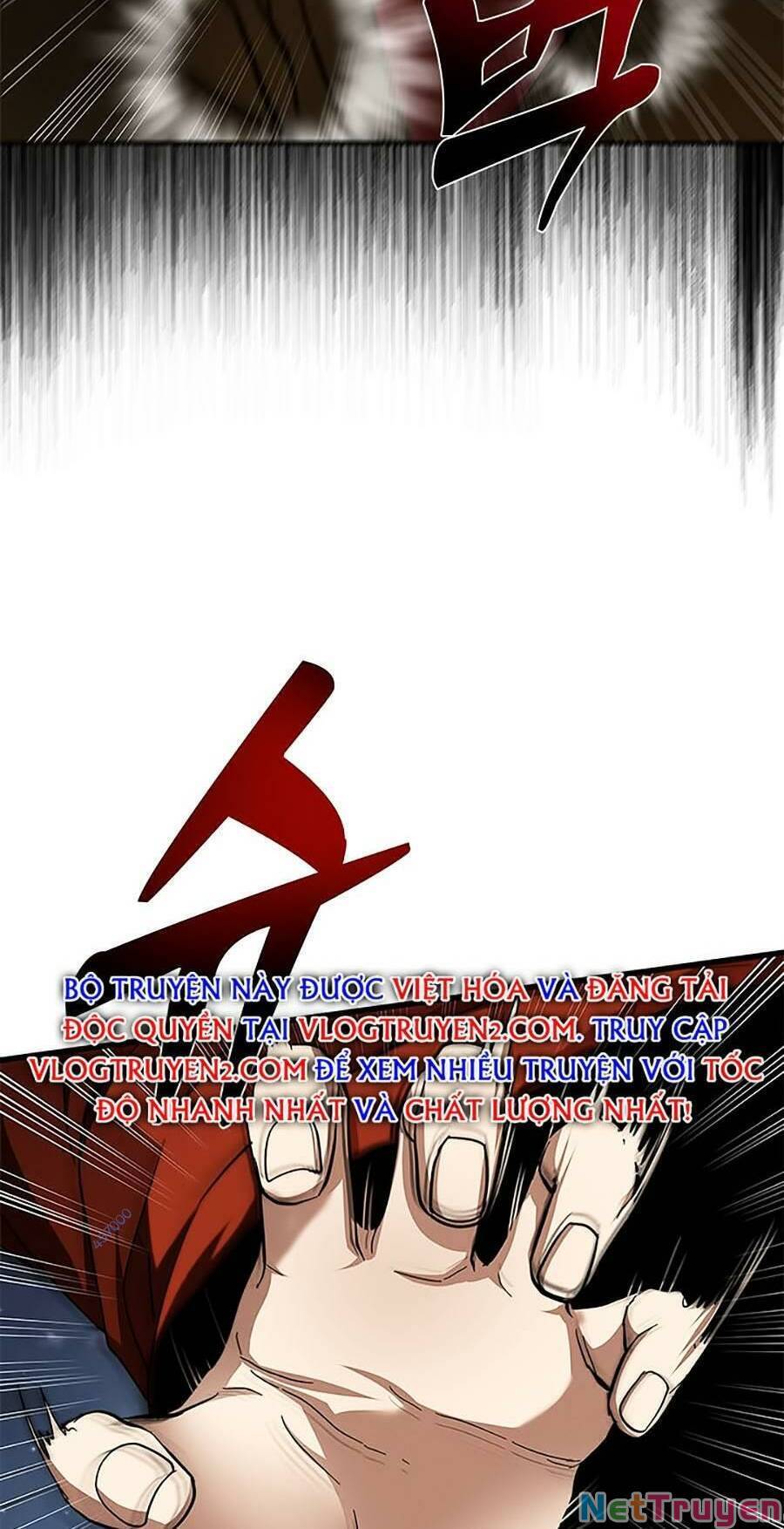 võ đang kỳ hiệp chapter 94 41