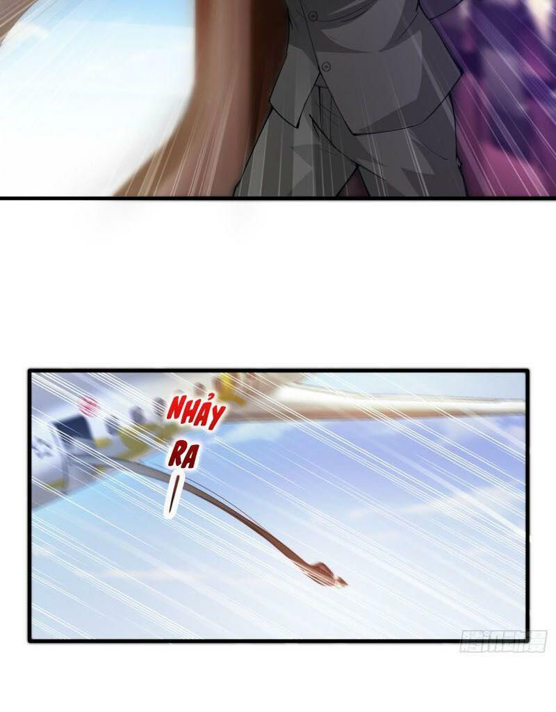 tối cường thần y tại đô thị chapter 177 34