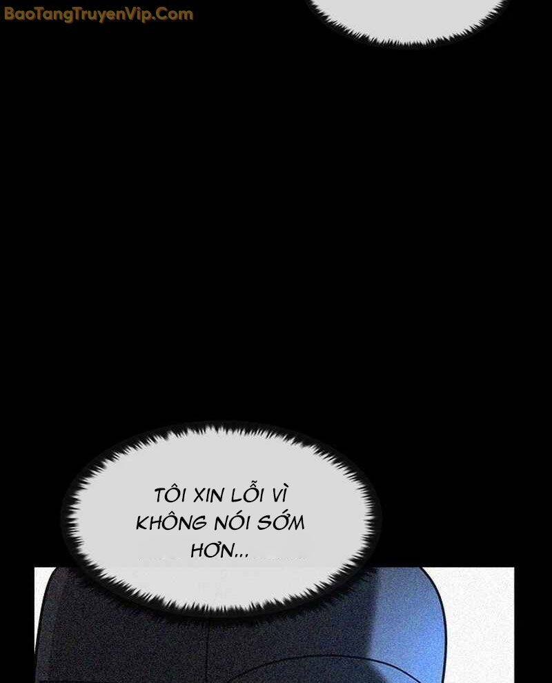 quý công tử chapter 16 99