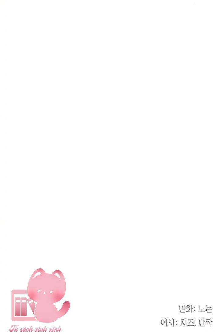 tiểu thư crystal là nam nhân chapter 6 81