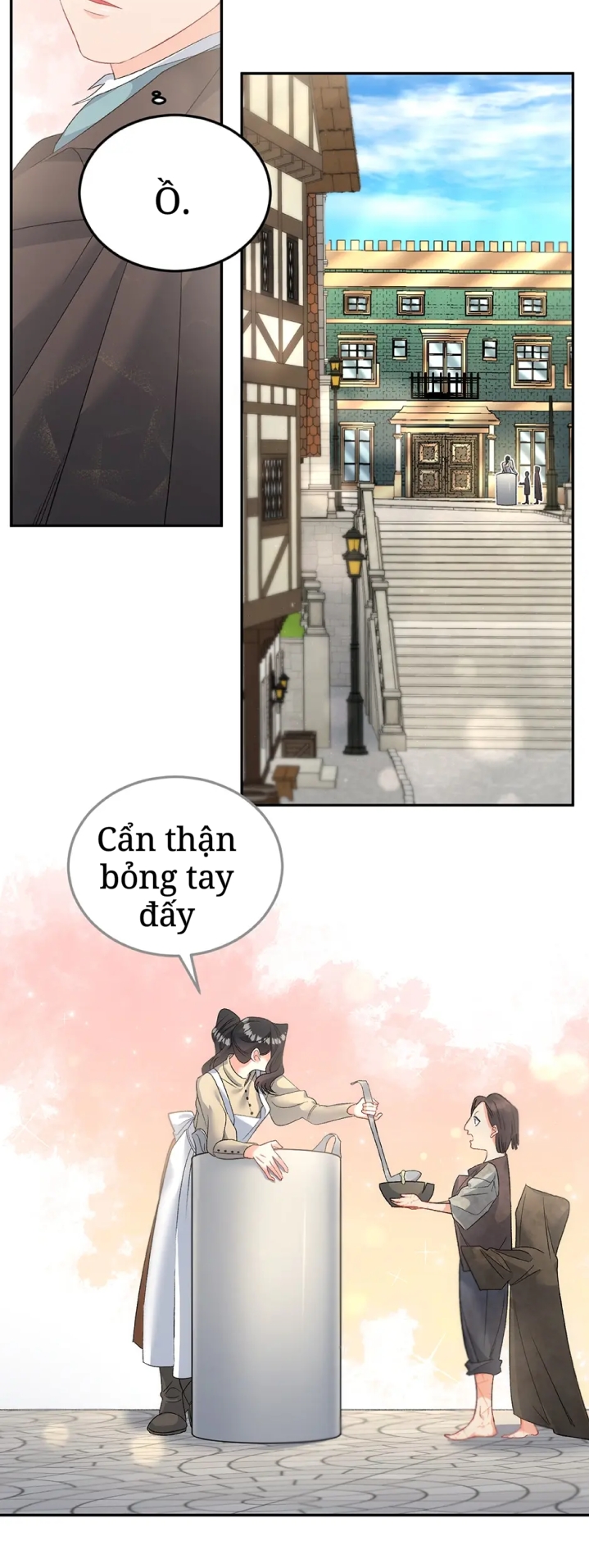 ebony, quạ đen chapter 63 4