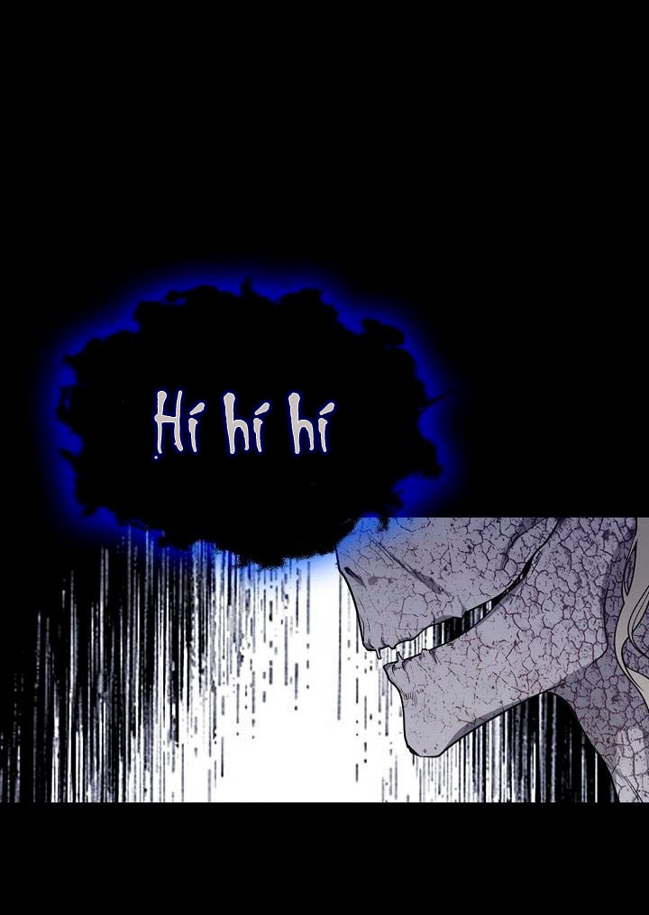 thanh tra của muiella chapter 82 27