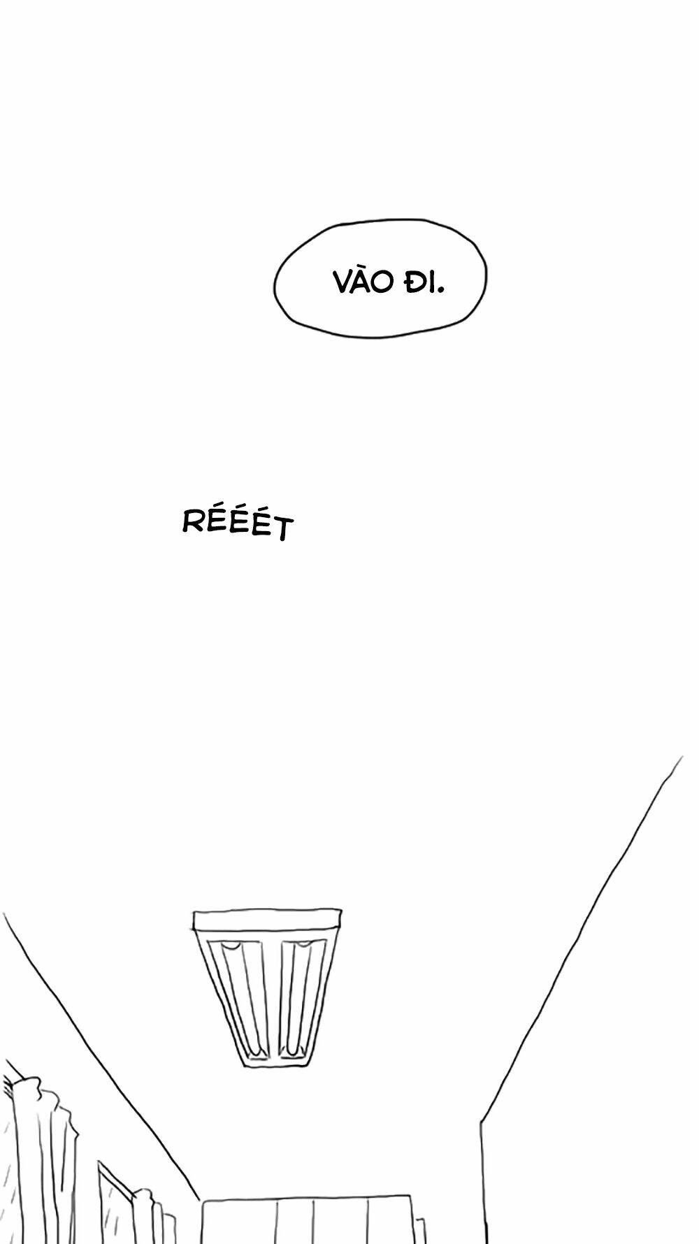 cô nàng trên lớp - the girl from class chapter 15 26