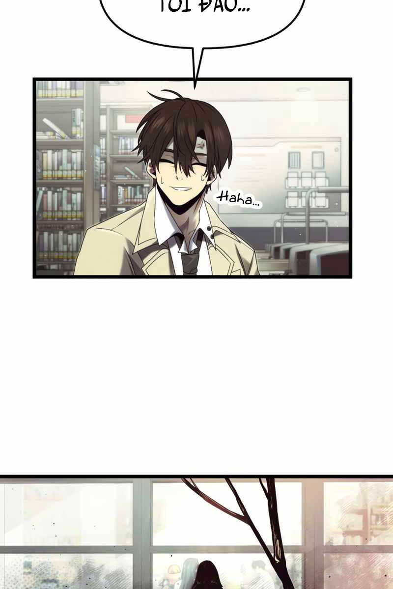 Ta Nhận Được Vật Phẩm Thần Thoại chapter 49.2 38