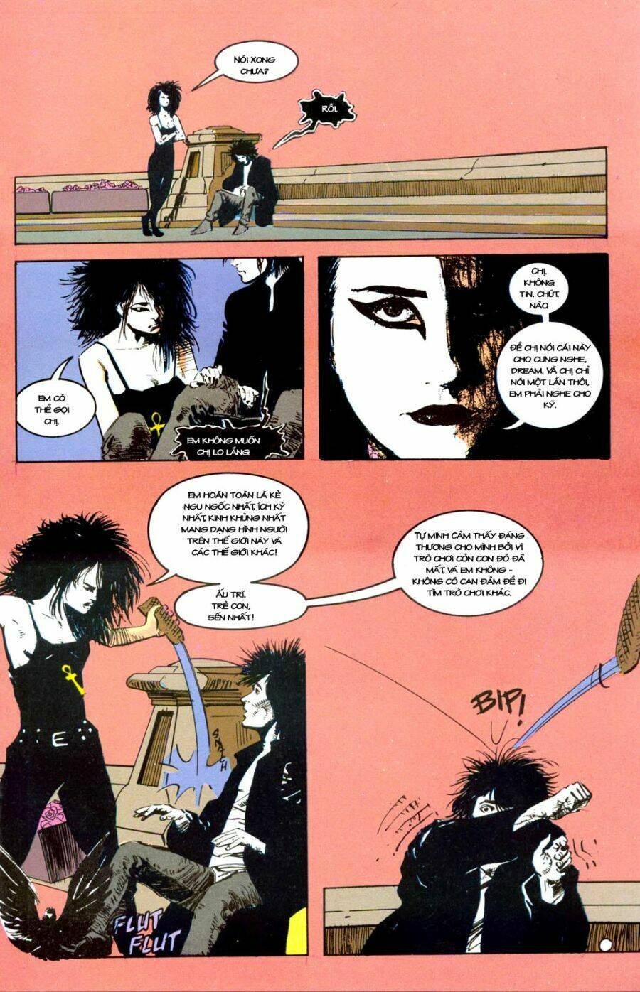 sandman chapter 8 10