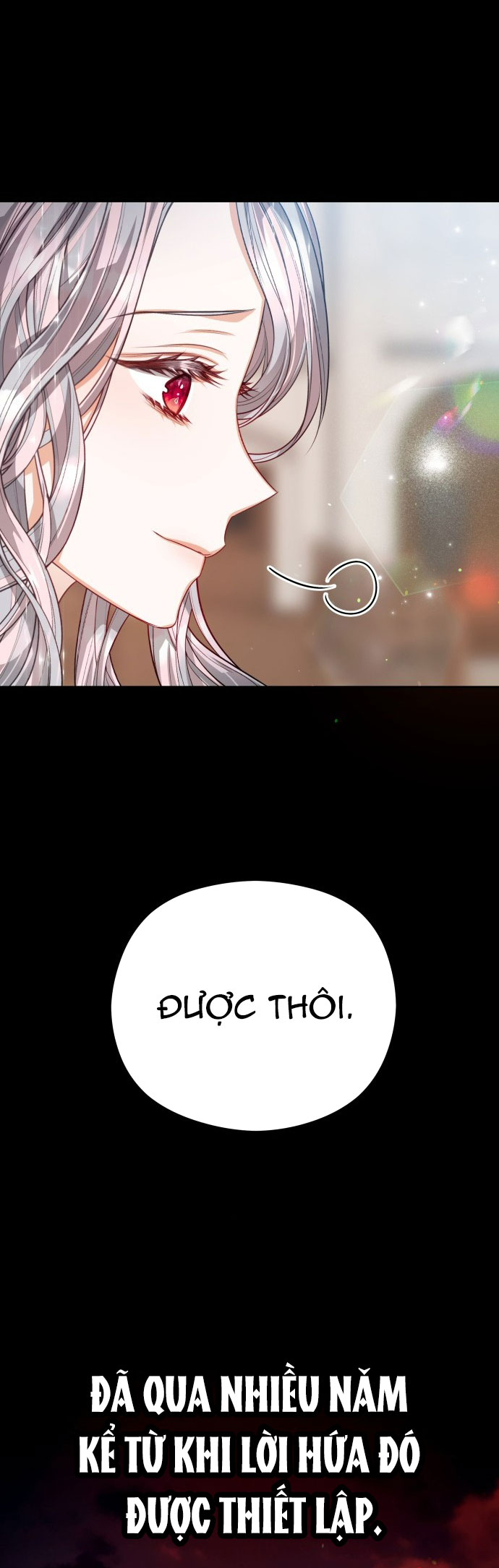 lưỡi dao nơi đầu môi chapter 63.2 1