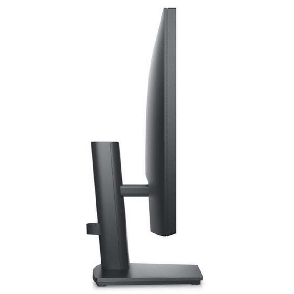 Màn hình vi tính Dell E2422HS 24inch - Hàng chính hãng FPT phân phối