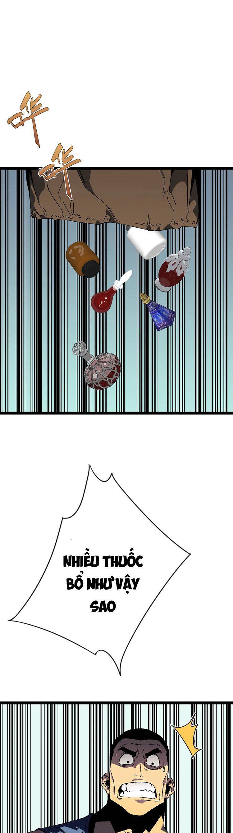 đằng lục thiên phú chapter 43 37