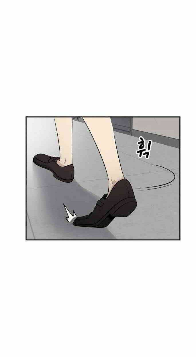 điều tra viên chuyển sinh chapter 14 6