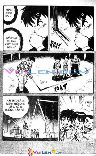 dandoh chapter 2 135