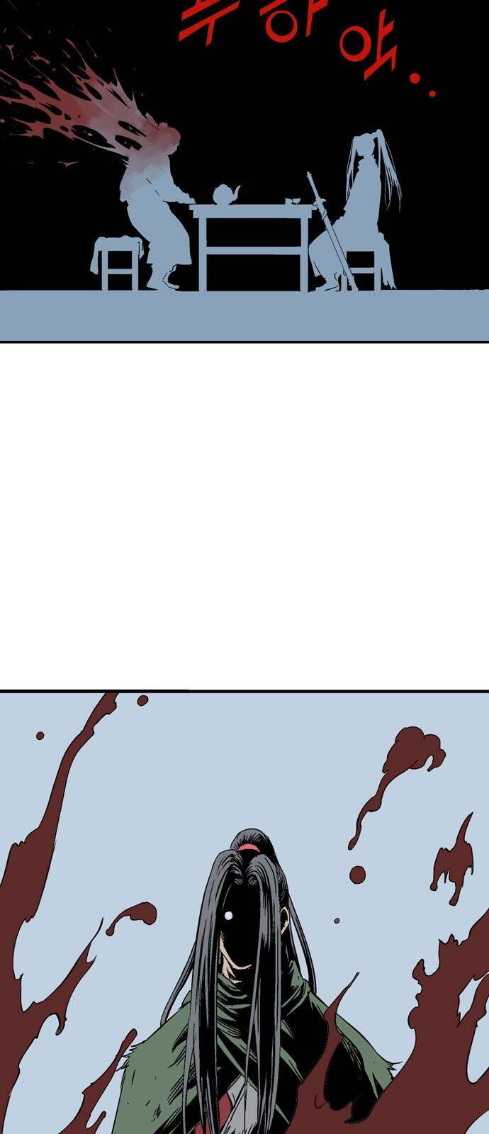 cao thủ 2 chapter 139 4