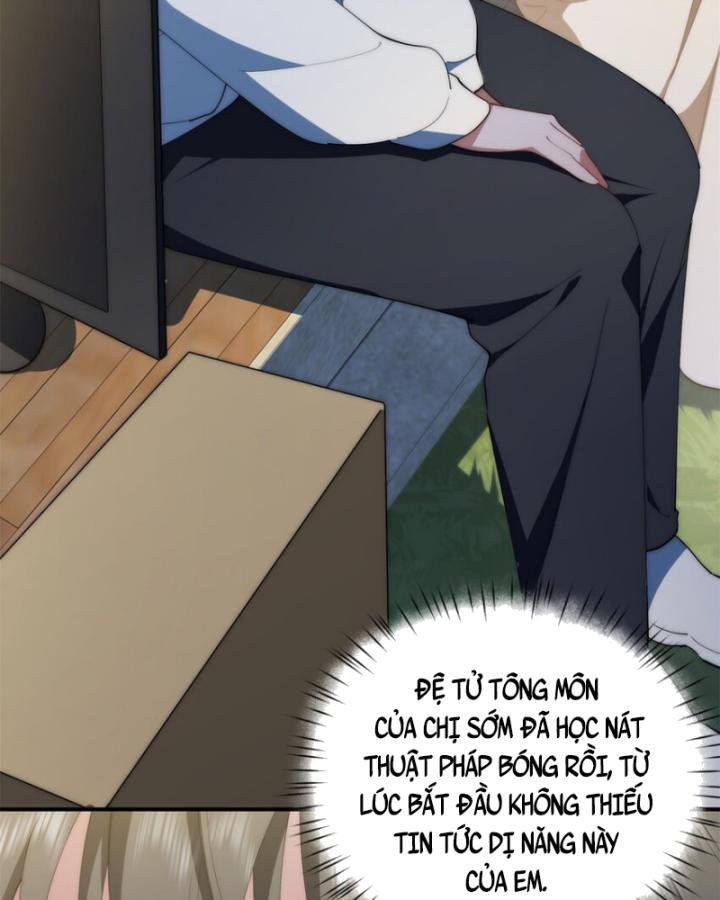 nữ chính chạy từ trong sách ra thì phải làm sao chapter 104 7