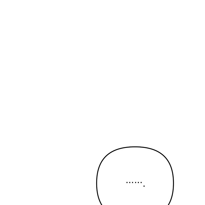 say nắng chapter 43.2 46