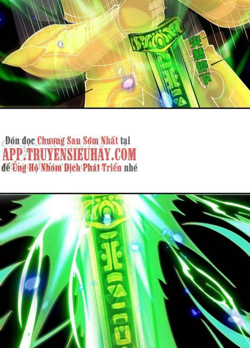 đệ nhất người ở rể chapter 158 33