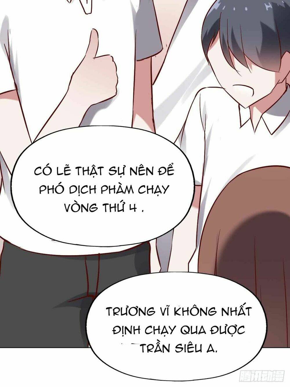 ác ma bàn bên chapter 22 38