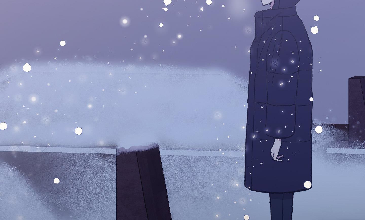 lãng mạn giả dối chapter 35 204