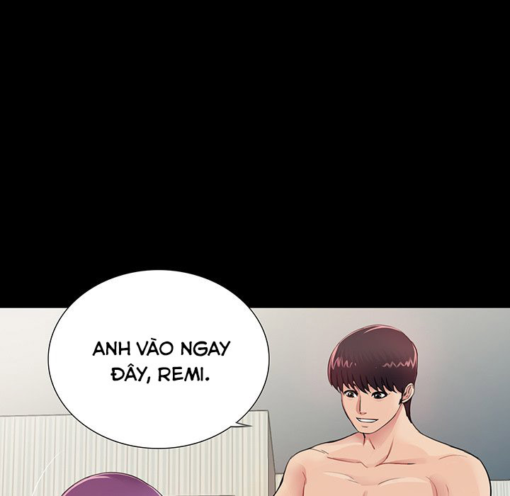 his return manhwa chapter 3 104