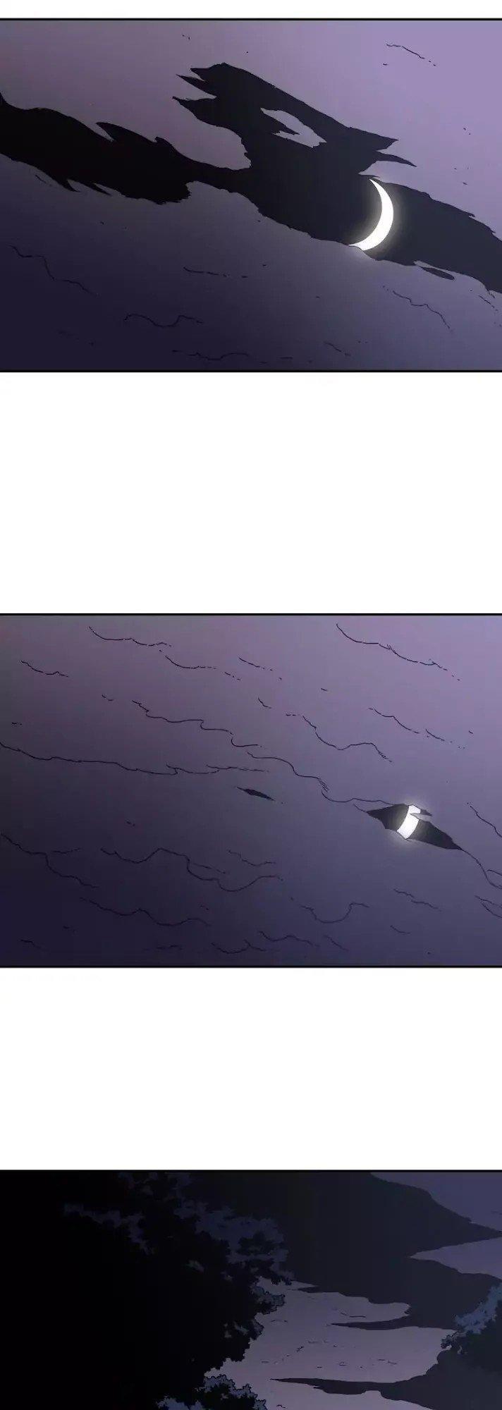 Bố Vô Song chapter 16 16