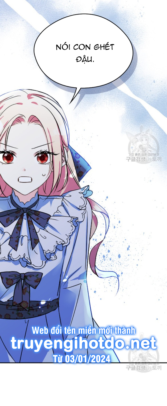 tôi đã trở thành bạn gái của nam chính chapter 5.2 38