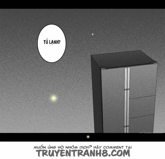 ớn lạnh tuyệt đối chapter 55 17