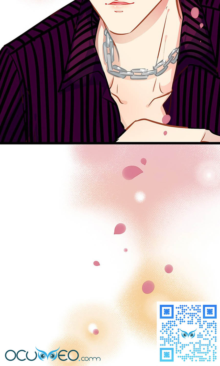 cưng chiều ái thê hư hỏng chapter 55 37