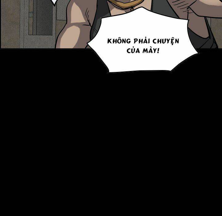 huyền thoại : khởi đầu chapter 72 6