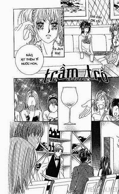 lãng tử chapter 2 129