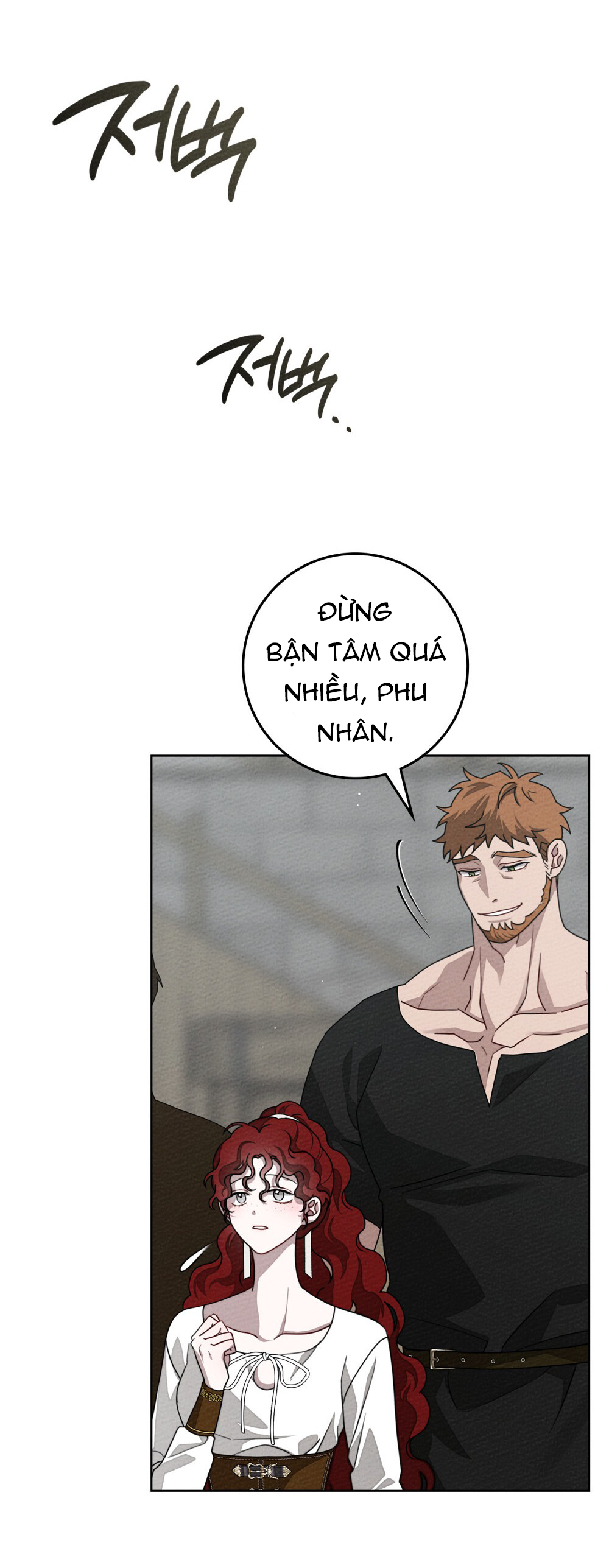 Dưới Bóng Cây Sồi chapter 95.2 END SS3 30