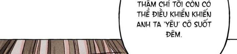 nuôi dưỡng một hắc long chapter 67.2 45