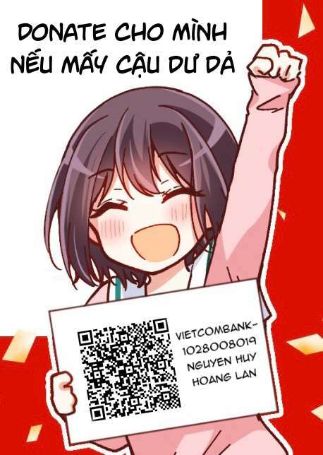 amachin wa jishou chapter 21 29