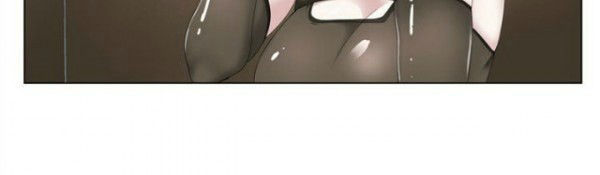 franken jo chapter 12 16