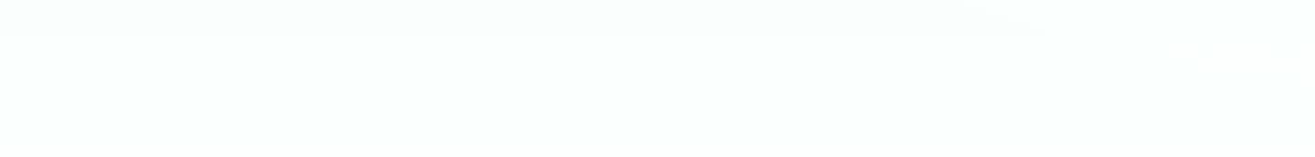 dear door chapter 135 245