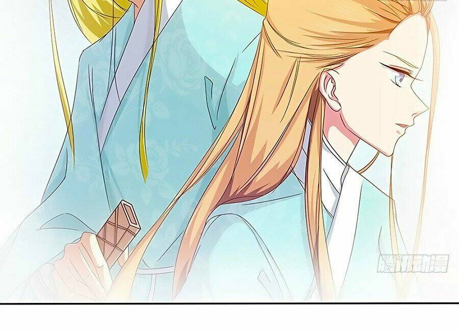 chủ tịch và nữ sát thủ chapter 15 15