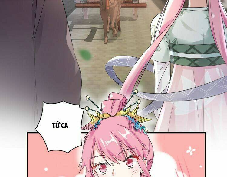 hoa nhan sách chapter 26.2 15