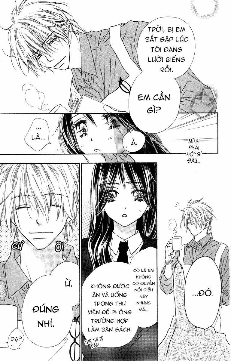 sora log chapter 16.6 13