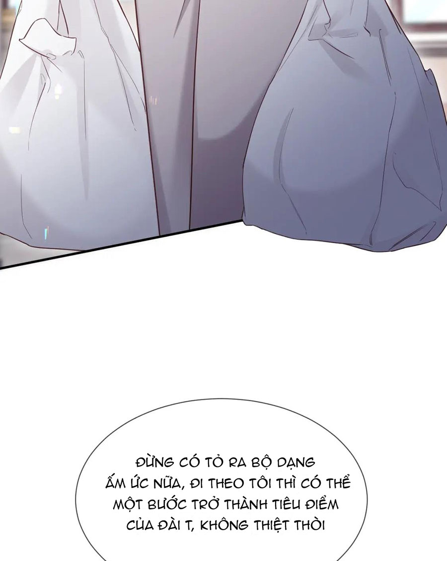 xin hãy ly hôn chapter 102 13