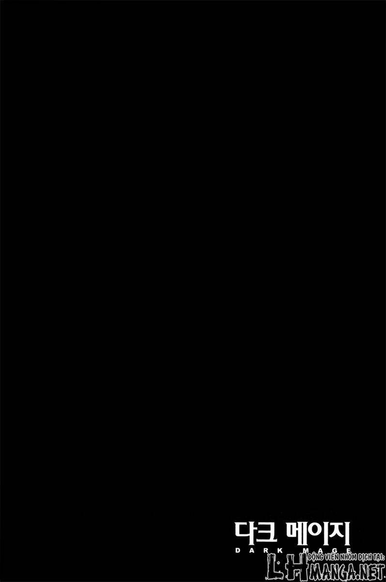 dark mage chapter 0 2