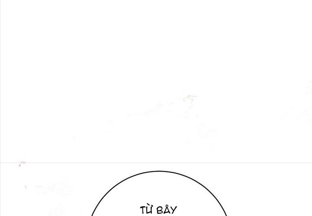 chinh phục quý ngài ma cà rồng chapter 13 47