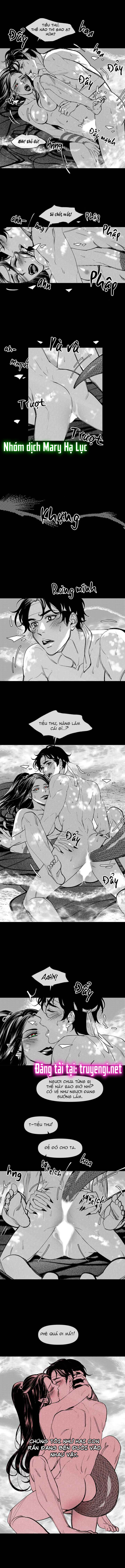 chuyến hành trình của lữ khách chapter 2 10