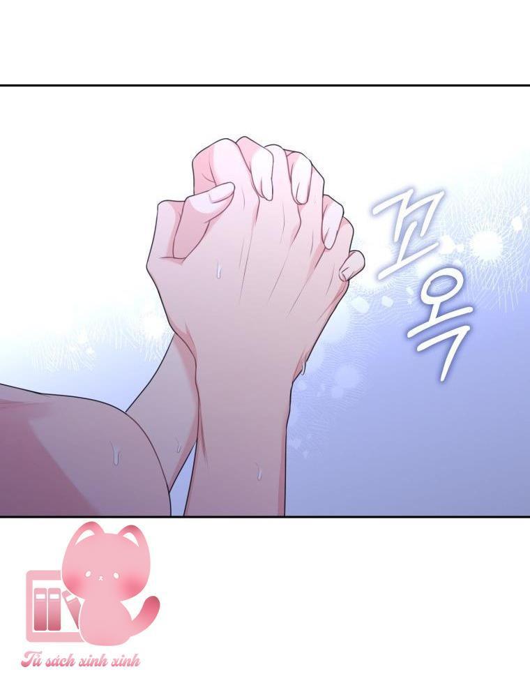 mong được chị chỉ bảo, tiền bối chapter 48 36