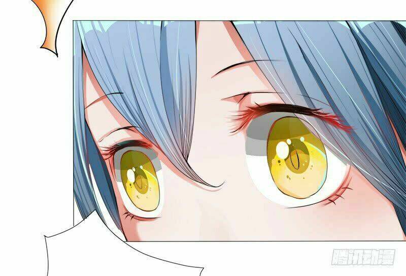 lãnh hôn cuồng ái chapter 11 15