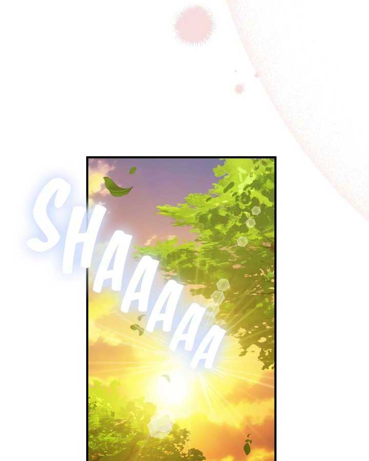 câu chuyện về nữ công tước chapter 73 24