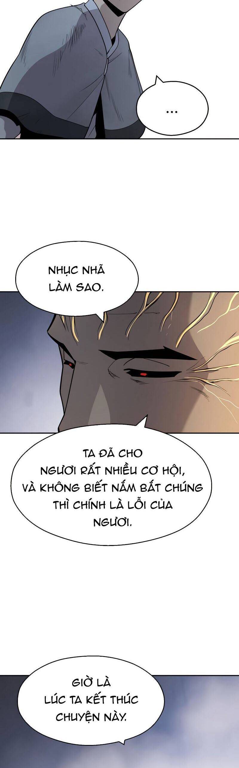 kiếm sĩ thiếu niên chapter 28 42
