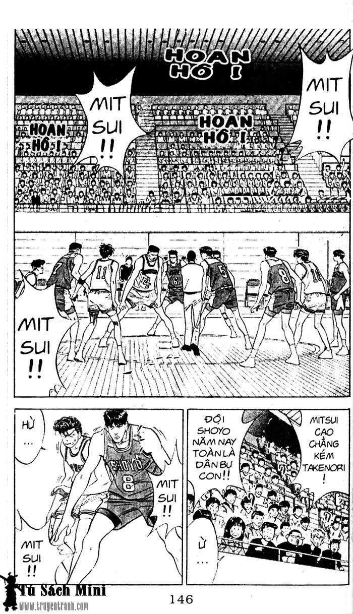 cao thủ bóng rổ chapter 82 12