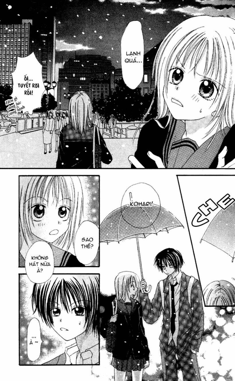 teens blues chapter 1 10